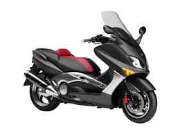 Foto di tmax - motorbike-search-engine (uk)