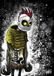 http://tbn2.google.com/images?q=tbn:Z8gm1Yji8s46MM::http://www.tousenlive.com/client/files/t/therip/dead-punk.jpg