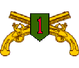 Manan's Avatar