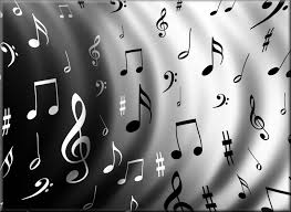 http://tbn2.google.com/images?q=tbn:ZBsW3FctQ7RnXM:http://www.themusikplant.com/Music%2520Notes.jpg