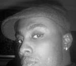 Cale Carter Profile on ... - 587452