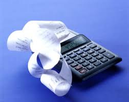 Chapter 11 Bankruptcy