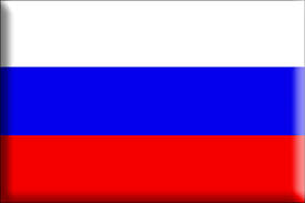 external image Russia_flag.gif