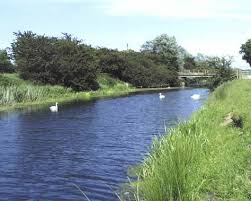 royal%2520military%2520canal.jpg