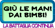 Mostra immagine a dimensione intera
