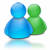 http://tbn2.google.com/images?q=tbn:ZIMGhodzKnbOAM:http://i41.photobucket.com/albums/e257/MaFi0z/ULsupport/chat.png