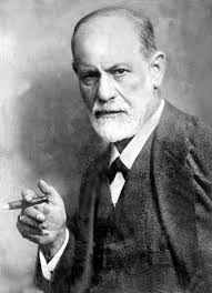 http://tbn2.google.com/images?q=tbn:ZM4KVhcm0OGoXM:letemps.blogs.com/photos/uncategorized/2008/06/24/freud.jpg