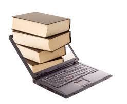 OnlineBooks
