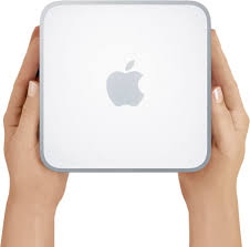 Apple_Mac_Mini_inhand Apple Macs for Sale.