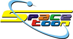 http://tbn2.google.com/images?q=tbn:ZQAO178X_OspKM:http://upload.wikimedia.org/wikipedia/ar/f/fc/Stchannelogo.jpg