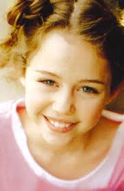 young miley.. Mod2
