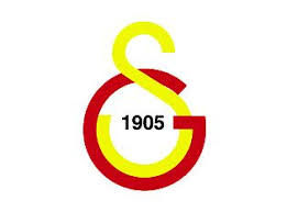 Galatasaray - Bellinzona Galatasaray_logo