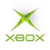 http://tbn2.google.com/images?q=tbn:Z_yScisIdgipjM:http://misterprice.ca/images/xbox-logo.png