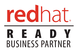 Redhat