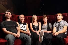 MTV2 And Time Warner Cable