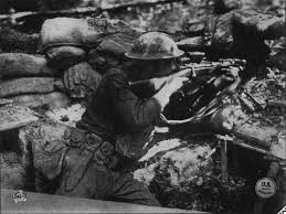 external image 127.JPG