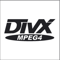 http://tbn2.google.com/images?q=tbn:Zf_WIoTM39rpyM:http://madbeat.com/images/audio/divx_mpeg4_logo.png