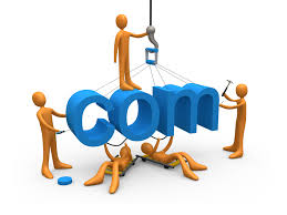 http://tbn2.google.com/images?q=tbn:ZlS-32fWXqvg9M:http://inicio.blogsydinero.com/wp-content/uploads/2009/03/webmaster.jpg
