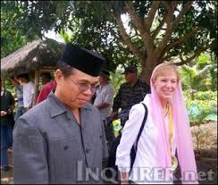  Sultan Kudarat, 