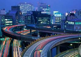 Foto di tokyo - liveworldtours