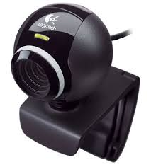 Logitech QuickCam E3500 Plus