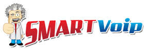 Smartvoip