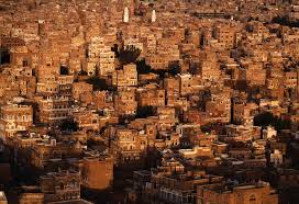 Yemen, 1999