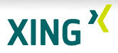 xing