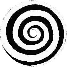 Hypnotize