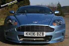 aston-martin-dbs-3.jpg