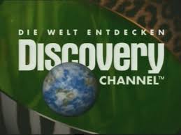 Discovery
