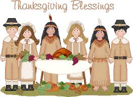 http://www.hubbardscupboard.org/the_pilgrims__first_thanksgivi.html