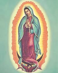 http://www.allposters.com/-sp/Our-Lady-of-Guadalupe-Posters_i411778_.htm