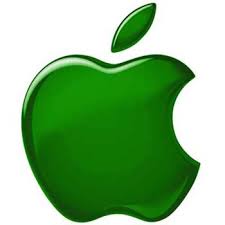 Foto di apple - ecosherpa