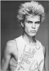 http://tbn2.google.com/images?q=tbn:_7o2xJq6TlYckM:http://www.billyidol.com/images/genx14.jpg