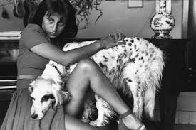 Foto di anna magnani - aujourdhuilinde