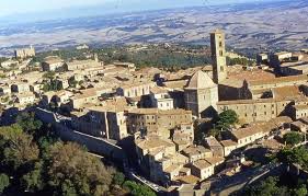 Foto di volterra - pisa.it