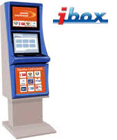 [Image: ibox.gif]