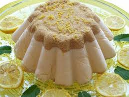 http://tbn2.google.com/images?q=tbn:_BdykmfcwNoogM:http://www.yemek-tarifleri.net/img/parfe.JPG