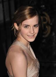 64459812---emma_watson[1].jpg