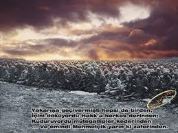 Tam boyutlu görseli göster