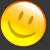 http://tbn2.google.com/images?q=tbn:_HcqvbB73W663M:http://www.g0fr.com/forum/Themes/default/images/ImagesOnBoard/welcomes.gif