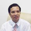 Jose Edgardo Aban