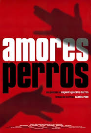 http://tbn2.google.com/images?q=tbn:_OOqDVOvd2tzKM:http://i179.photobucket.com/albums/w292/ahmedhashimali/AmoresPerros.jpg