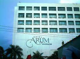 Arum (4 Stars)