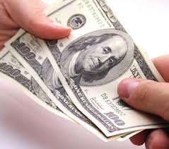 ETF Treasury dollar