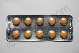 1cialis levitra sales viagra