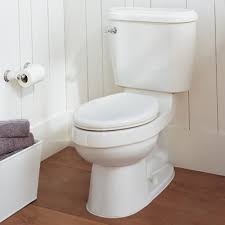 Epic thread attempt #1 American_Toilet_b