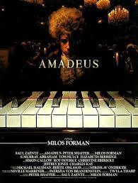 Amadeus thumbnail