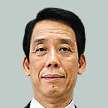 川端達夫